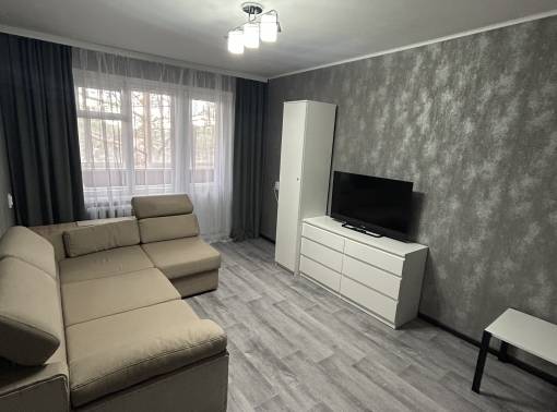 2-х комнатная квартира - kvartirka.by