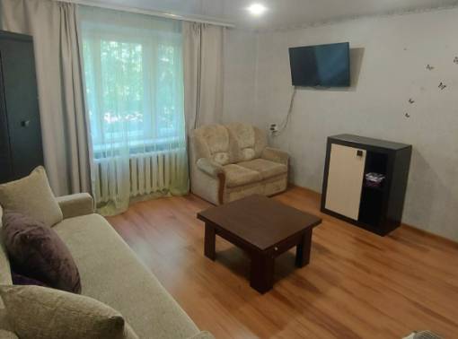 Квартира для комфортного проживания - kvartirka.by