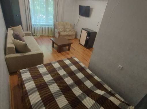 Квартира для комфортного проживания - kvartirka.by