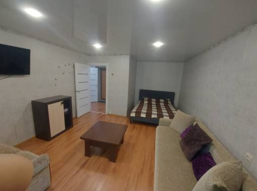 Квартира для комфортного проживания - kvartirka.by