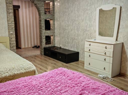 Квартира в Боровках - kvartirka.by