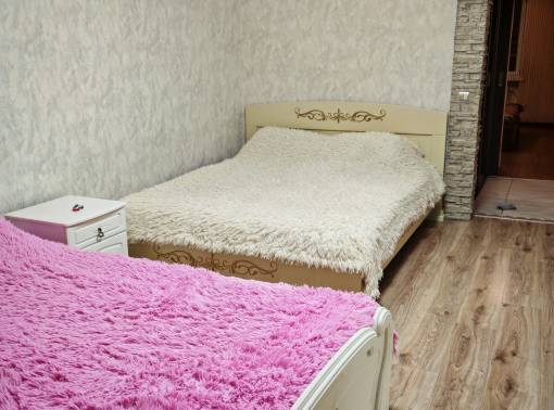 Квартира в Боровках - kvartirka.by