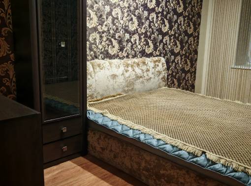 Квартира в Боровках - kvartirka.by