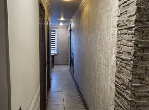 Квартира в Боровках - kvartirka.by