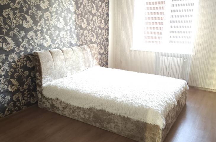 2-Комнатная квартира на сутки в  Барановичах,  Домейко ул., 26    изображение 10 - kvartirka.by