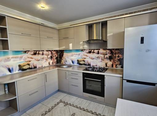 Квартира в Боровках - kvartirka.by