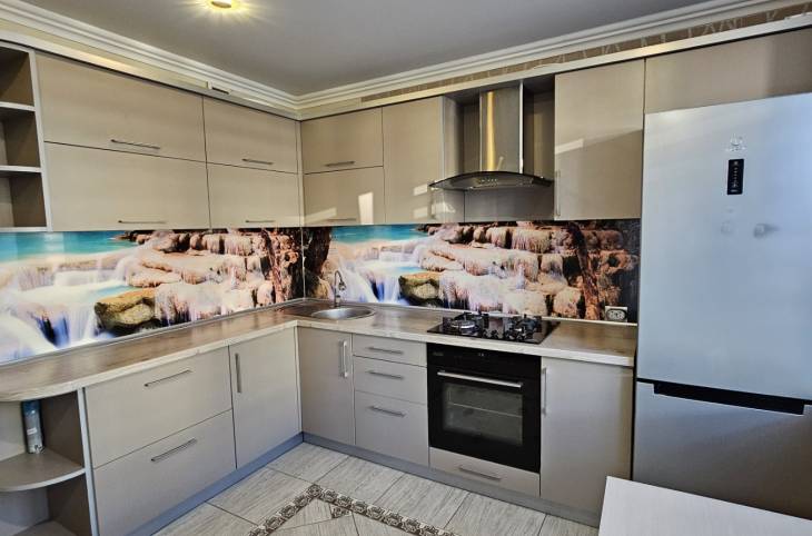 2-Комнатная квартира на сутки в  Барановичах,  Домейко ул., 26    изображение 1 - kvartirka.by