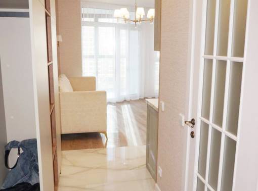 Делаем свою работу с любовью  - kvartirka.by