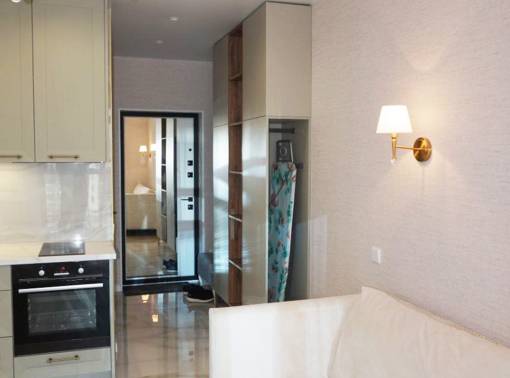 Делаем свою работу с любовью  - kvartirka.by