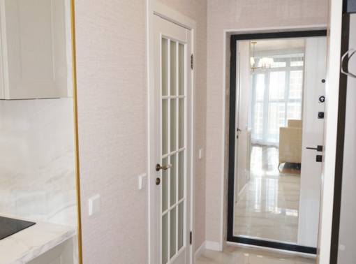 Делаем свою работу с любовью  - kvartirka.by