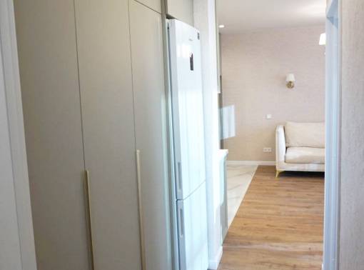 Делаем свою работу с любовью  - kvartirka.by