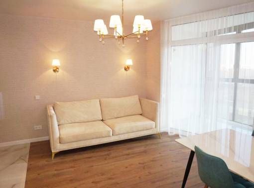 Делаем свою работу с любовью  - kvartirka.by