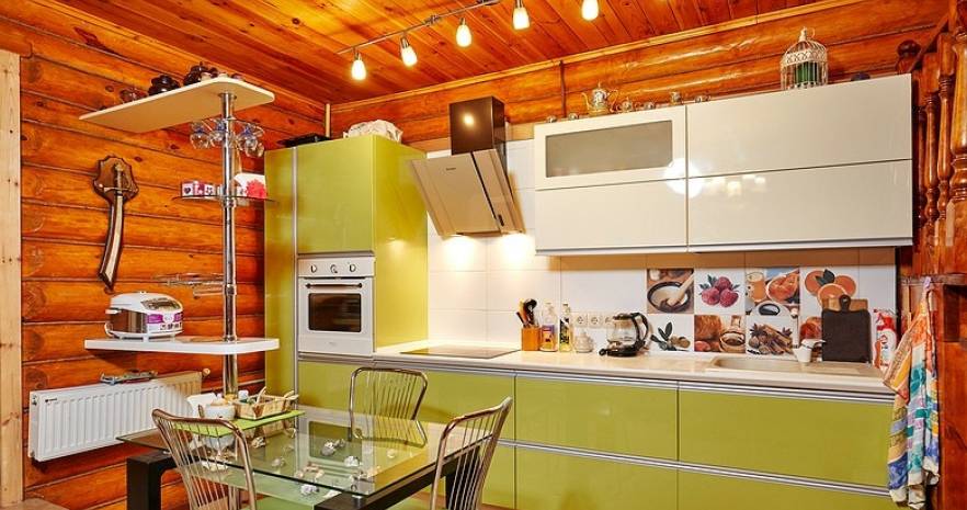 Лесной рай в Минской области, д. Понизовье, ул. Заречная 2  изображение 2 - kvartirka.by