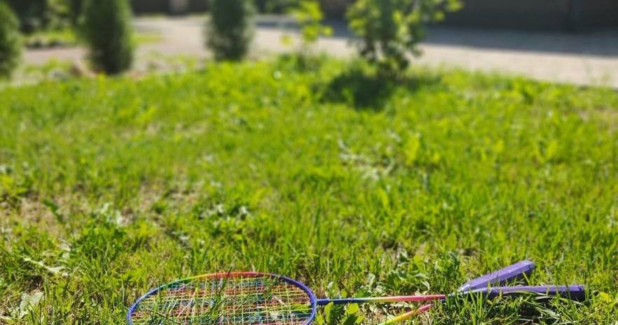 Лесной рай в Минской области, д. Понизовье, ул. Заречная 2  изображение 21 - kvartirka.by