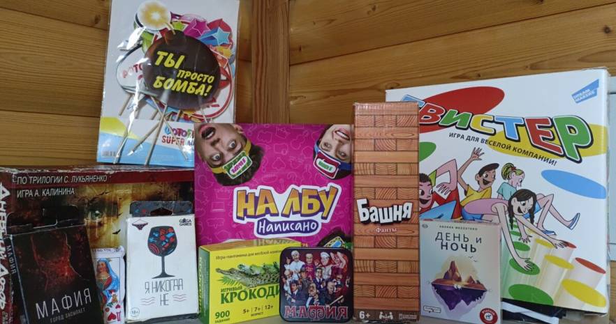 Лесной рай в Минской области, д. Понизовье, ул. Заречная 2  изображение 20 - kvartirka.by