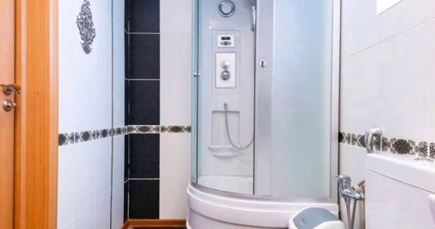 Лесной рай в Минской области, д. Понизовье, ул. Заречная 2  изображение 16 - kvartirka.by