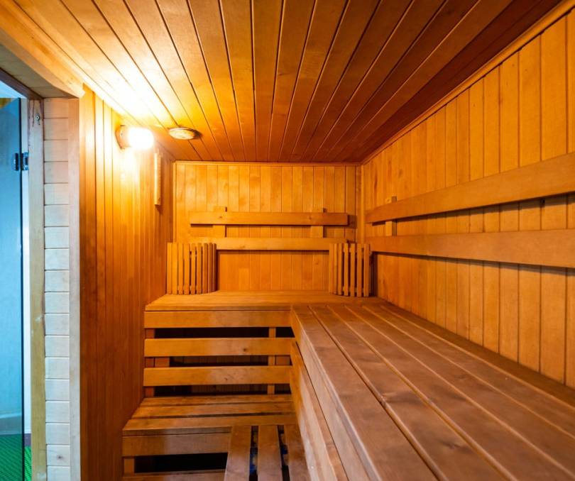 Лесной рай - kvartirka.by