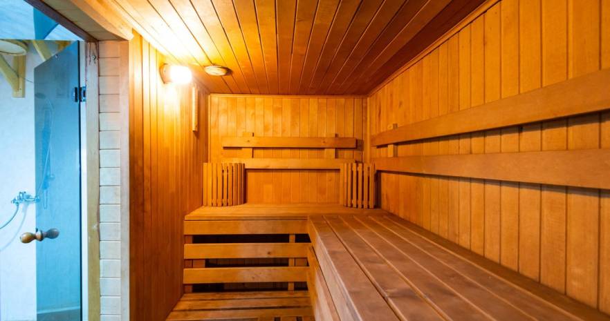 Лесной рай в Минской области, д. Понизовье, ул. Заречная 2  изображение 13 - kvartirka.by