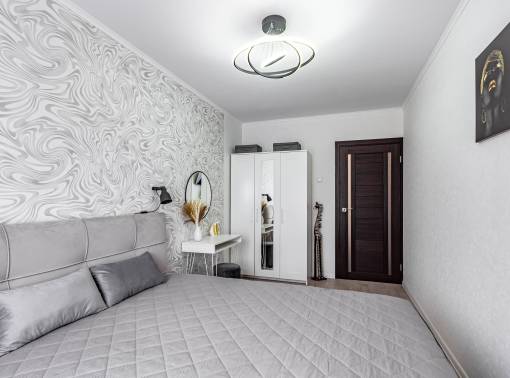 Апартаменты в Центре - kvartirka.by