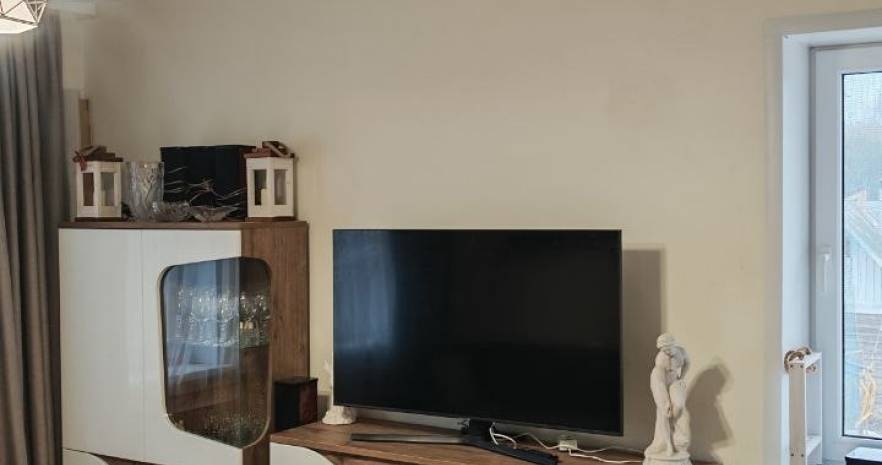 Коттедж для отдыха в Минской области, д.Заказинец, ул. Фермерская, д. 3  изображение 12 - kvartirka.by