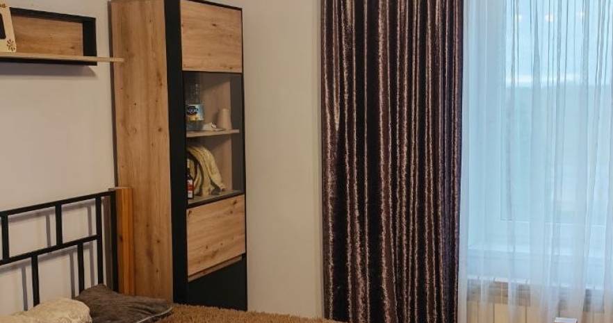 Коттедж для отдыха в Минской области, д.Заказинец, ул. Фермерская, д. 3  изображение 13 - kvartirka.by