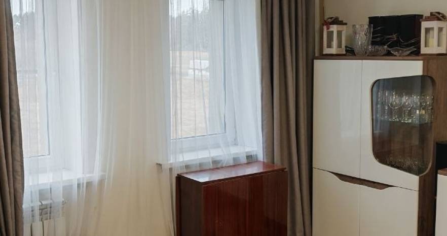 Коттедж для отдыха в Минской области, д.Заказинец, ул. Фермерская, д. 3  изображение 20 - kvartirka.by