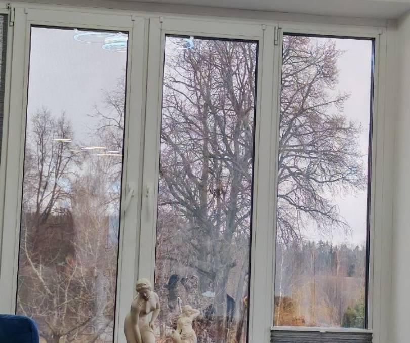 Коттедж для отдыха - kvartirka.by