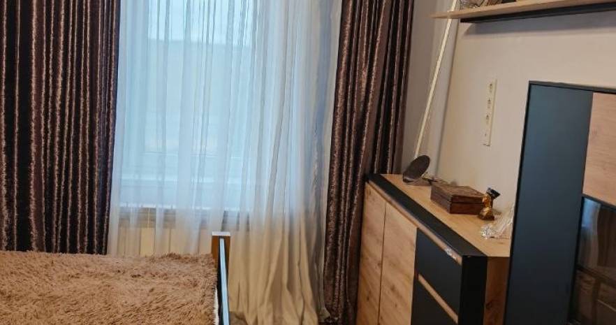 Коттедж для отдыха в Минской области, д.Заказинец, ул. Фермерская, д. 3  изображение 16 - kvartirka.by