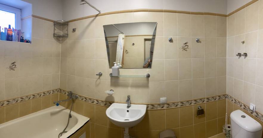 Коттедж для отдыха в Минской области, д.Заказинец, ул. Фермерская, д. 3  изображение 18 - kvartirka.by