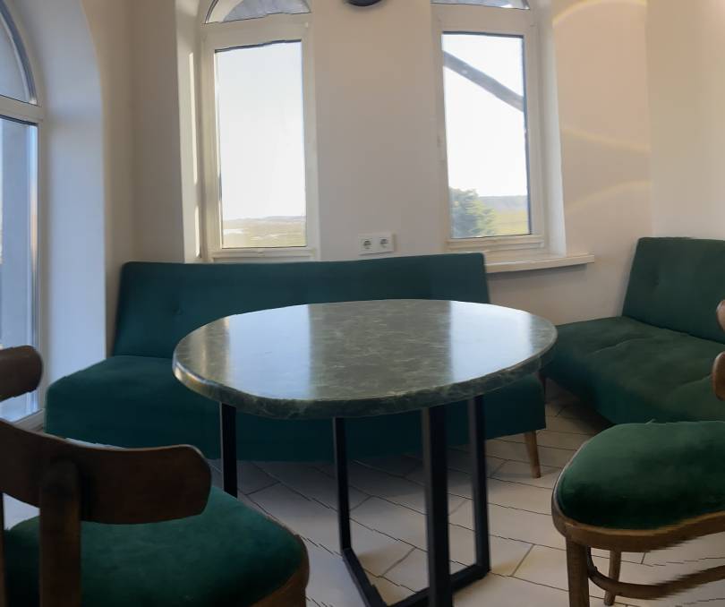 Коттедж для отдыха - kvartirka.by