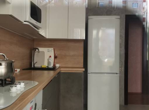 Уютная квартира для комфортного проживания - kvartirka.by