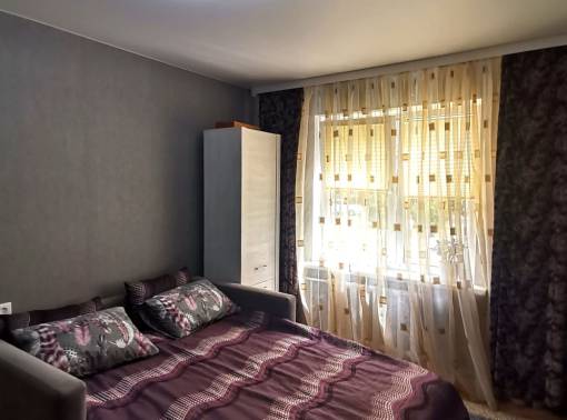 Уютная квартира для комфортного проживания - kvartirka.by