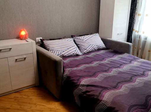 Уютная квартира для комфортного проживания - kvartirka.by