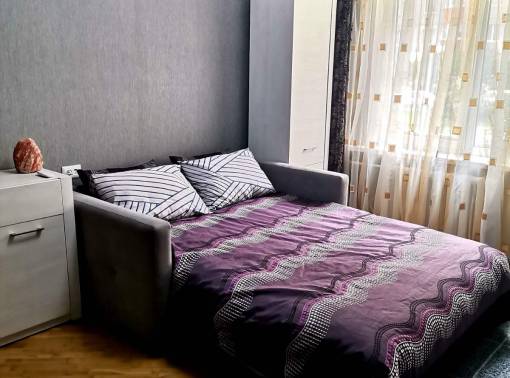 Уютная квартира для комфортного проживания - kvartirka.by