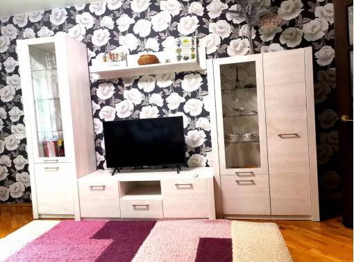 Уютная квартира для комфортного проживания - kvartirka.by