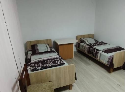 Комната в коттедже - kvartirka.by