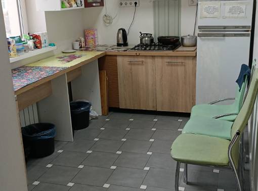 Комната в коттедже - kvartirka.by