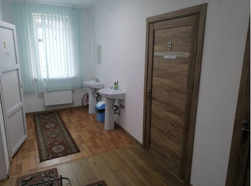 Комната в коттедже - kvartirka.by