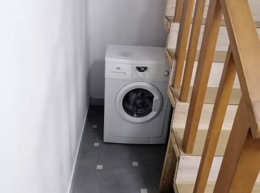 Комната в коттедже - kvartirka.by