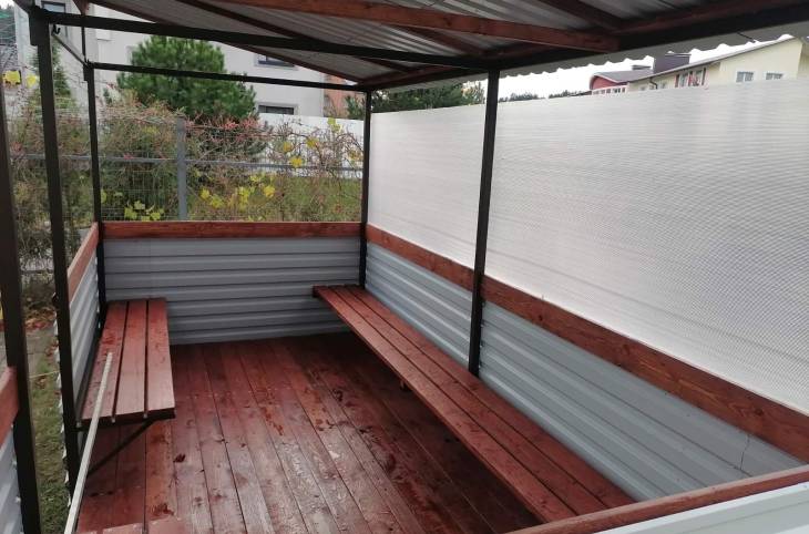 4-Комнатная квартира на час в  Минске,  Папернянский пер., 14    изображение 13 - kvartirka.by