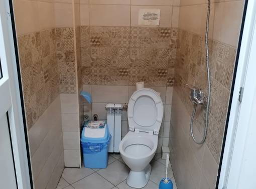 Комната в коттедже - kvartirka.by