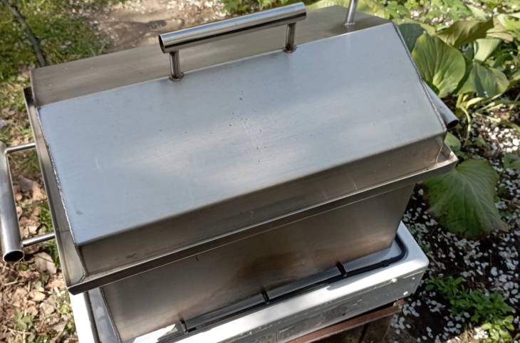 4-Комнатная квартира на час в  Минске,  Папернянский пер., 14    изображение 11 - kvartirka.by