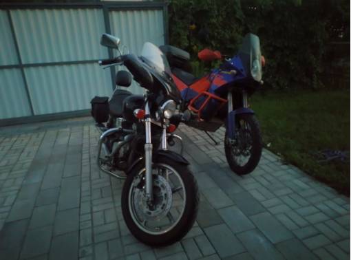 Комната в коттедже - kvartirka.by