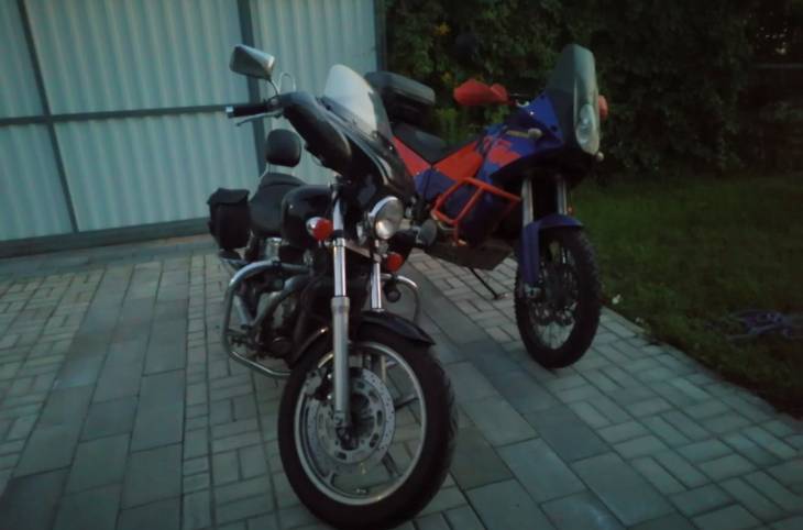 4-Комнатная квартира на час в  Минске,  Папернянский пер., 14    изображение 7 - kvartirka.by