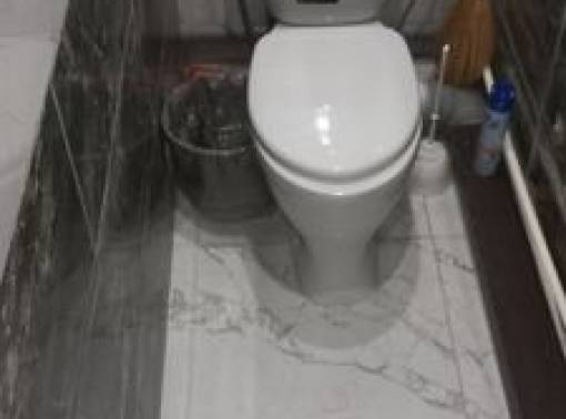 Просторные апартаменты с видом на парк - kvartirka.by