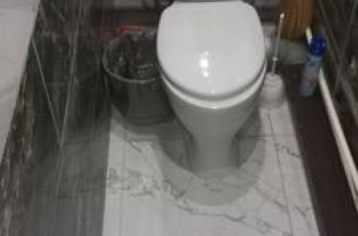 2-Комнатная квартира на ночь в  Гомеле,  Гагарина Юрия ул., 9a    изображение 8 - kvartirka.by