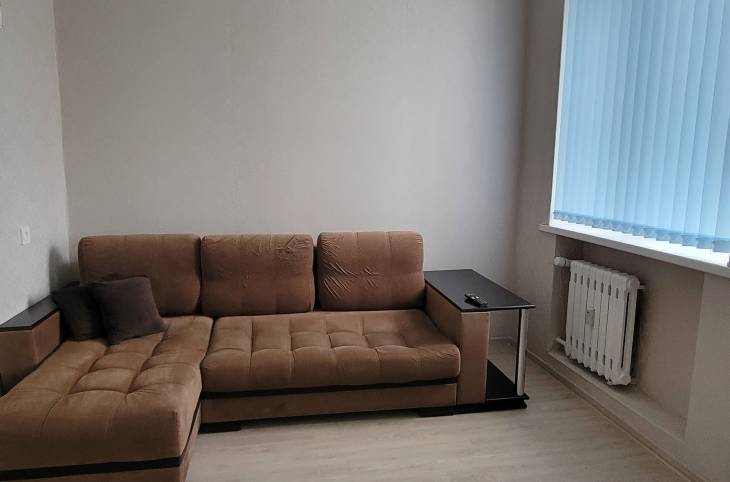 2-Комнатная квартира на ночь в  Гомеле,  Гагарина Юрия ул., 9a   изображение 3 - kvartirka.by