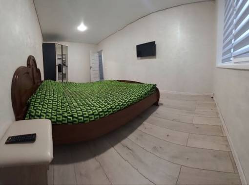 Апартаменты в Гомеле - kvartirka.by