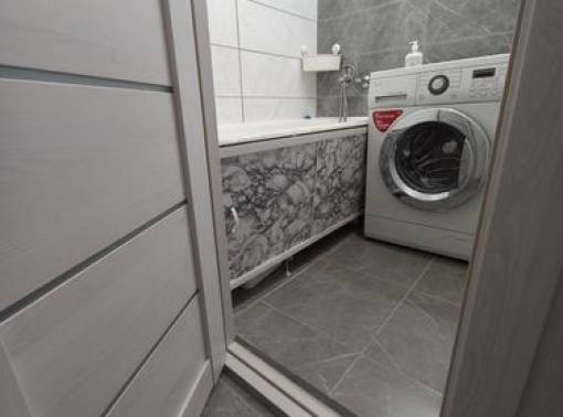 Апартаменты в Гомеле - kvartirka.by