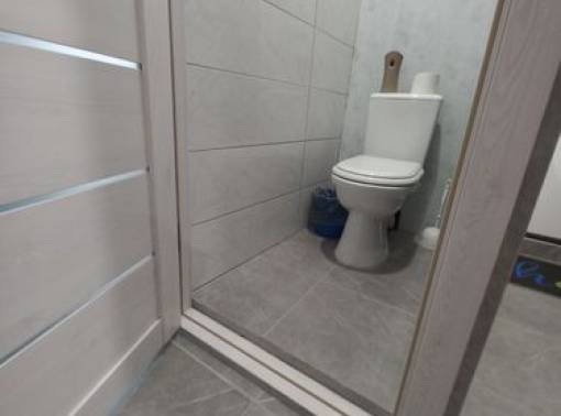 Апартаменты в Гомеле - kvartirka.by